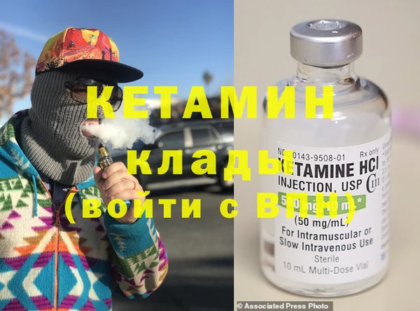 винт Алексин