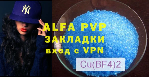 винт Алексин