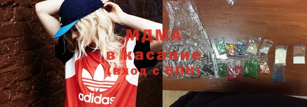 винт Алексин