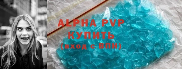 винт Алексин