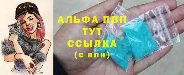 винт Алексин