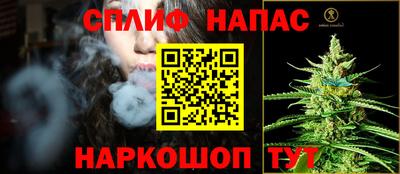 ГАЛЛЮЦИНОГЕННЫЕ ГРИБЫ Аша